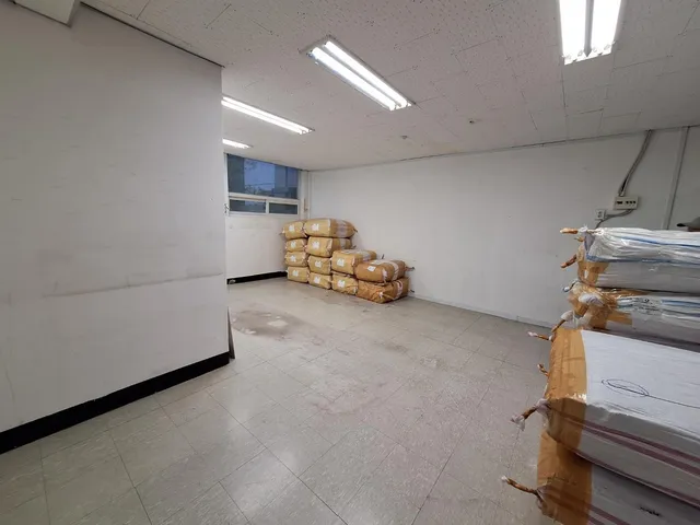 서울 동대문구 신설동 117-13 사진 2