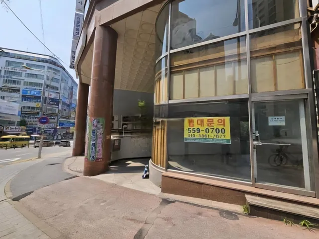 경기 남양주시 평내동 580-1 사진 3