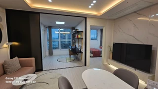 경기 용인시 기흥구 신갈동 오피스텔 매물