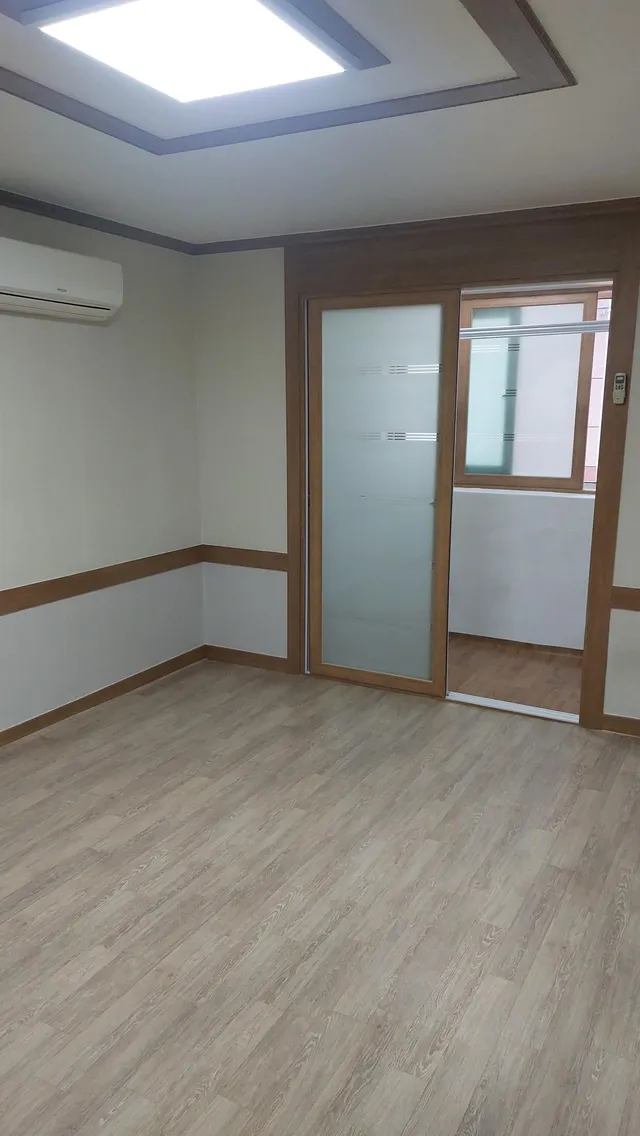 대구 남구 대명동 1020-7 사진 2