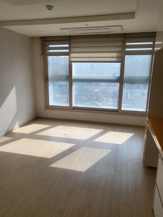 충남 천안시 서북구 불당동 원룸 매물
