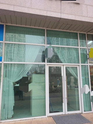 인천 연수구 송도동 상가 매물