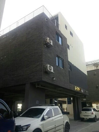 제주특별자치도 서귀포시 동홍동 원룸 매물
