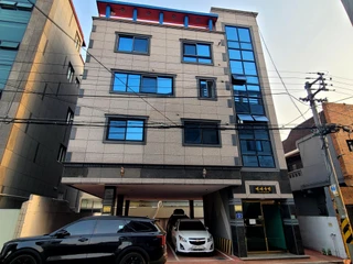 대구 달서구 상인동 주택 매물