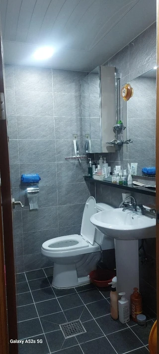 경기 안산시 상록구 본오동 쓰리룸 매물
