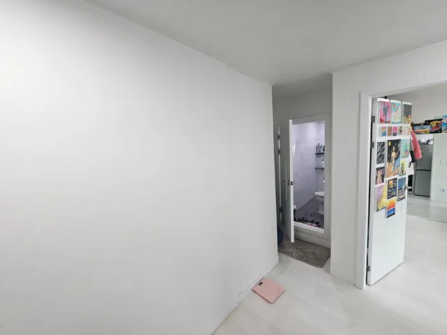 서울 중랑구 중화동 122-12 사진 3