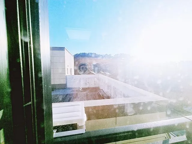 부산 사하구 하단동 500-72 사진 3