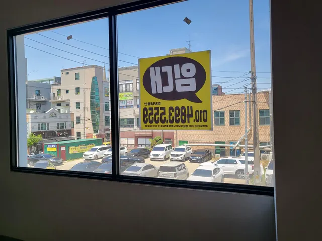 충남 아산시 배방읍 북수리 1215 사진 3
