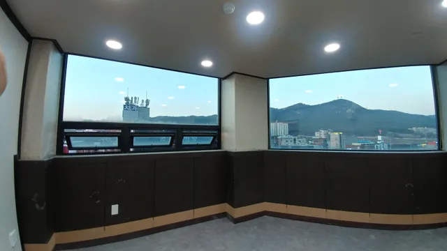 경기 의정부시 금오동 463-12 사진 2