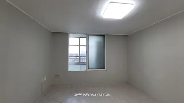 충북 진천군 광혜원면 광혜원리 408-3 사진 4