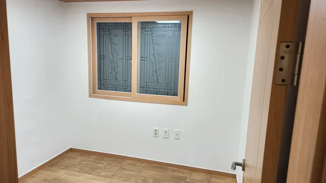 경기 안산시 상록구 이동 688-1 사진 3