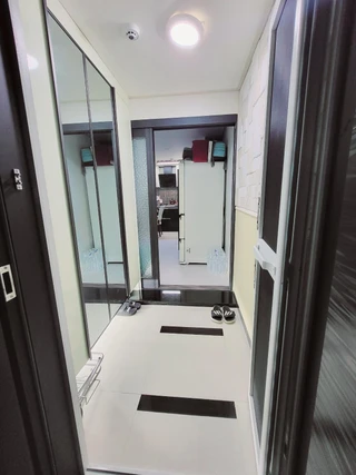 경기 고양시 일산서구 대화동 쓰리룸 매물