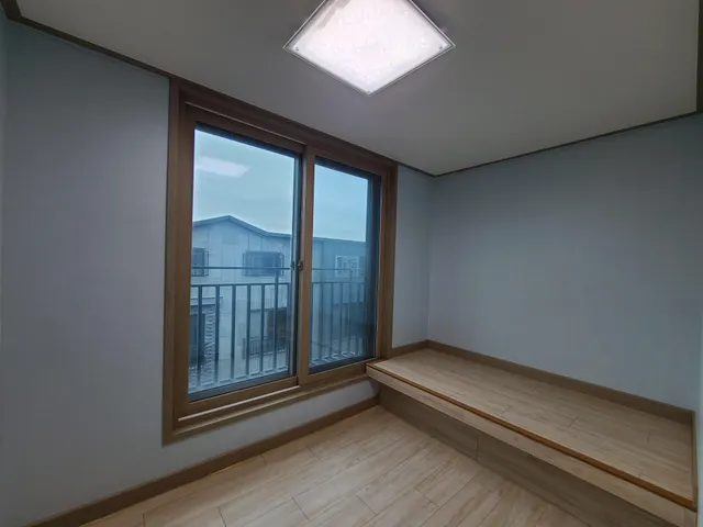 대전 서구 관저동 1556-3 사진 3