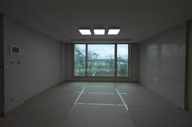 충남 천안시 동남구 용곡동 605 사진 4