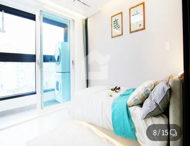 부산 부산진구 부암동 669-9 사진 4