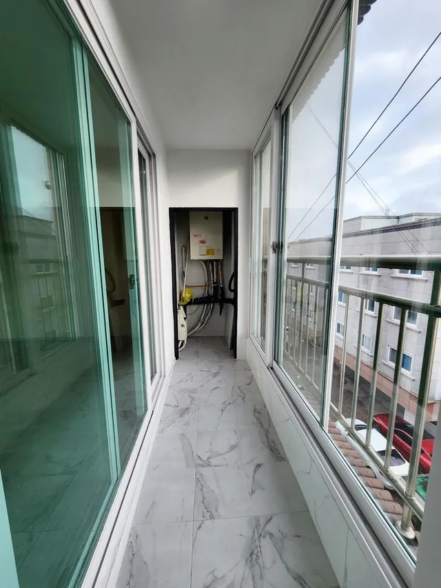 대전 대덕구 석봉동 316-22 사진 2