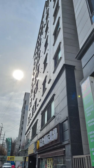 서울 구로구 구로동 1.5룸 매물