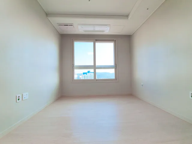 경기 김포시 구래동 6871-29 사진 3