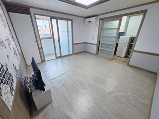 경북 칠곡군 석적읍 중리 원룸 매물