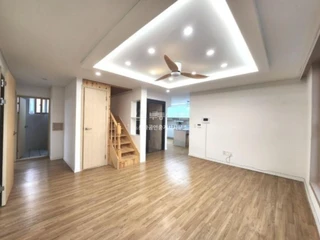 전북특별자치도 전주시 덕진구 금암동 포룸 매물