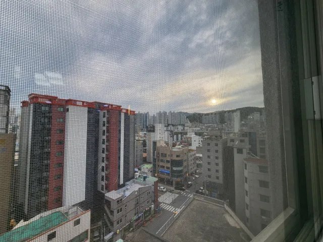 부산 부산진구 양정동 197-1 사진 2