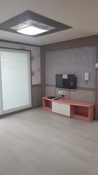 충남 아산시 탕정면 갈산리 원룸 매물
