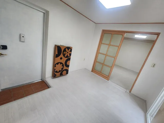 대구 북구 동변동 664-3 사진 2