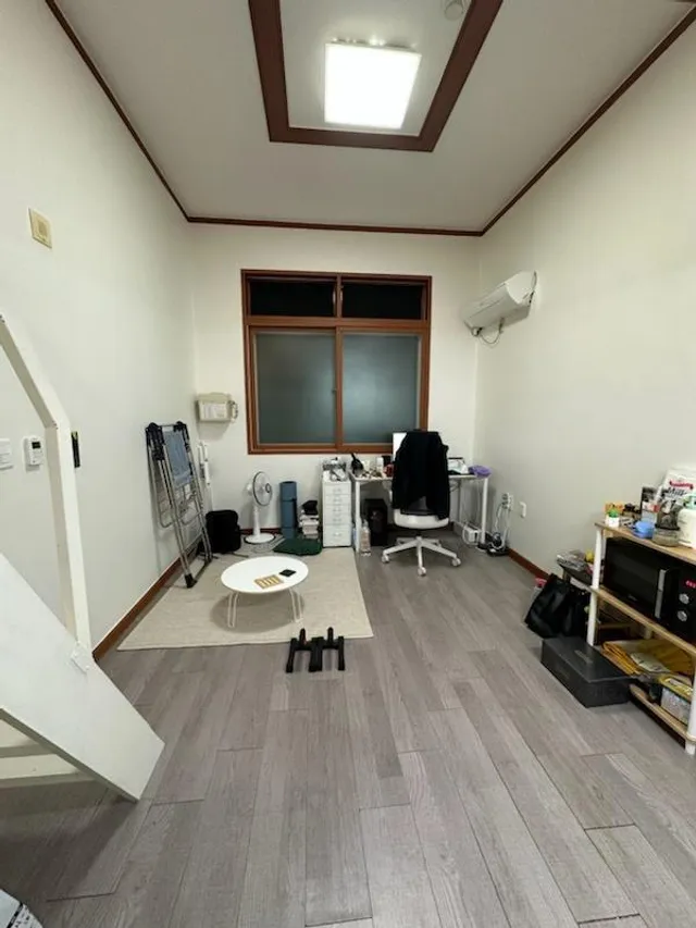 서울 강동구 천호동 452-21 사진 4