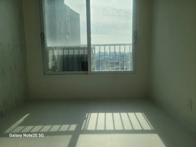 서울 영등포구 신길동 116-17 사진 3