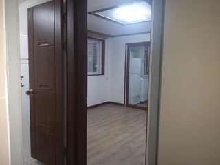 광주 서구 쌍촌동 원룸 매물