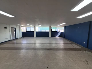 서울 송파구 오금동 상가 매물
