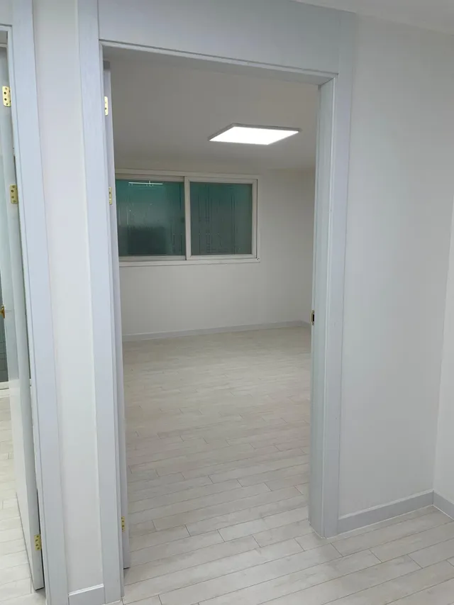인천 부평구 부평동 180-15 사진 2