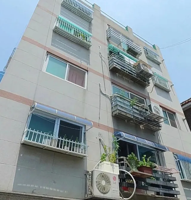 인천 남동구 만수동 928-19 사진 2