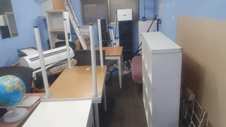 서울 동작구 사당동 상가 매물