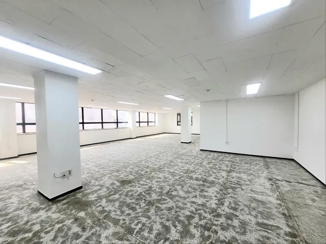 서울 용산구 원효로2가 사진 4