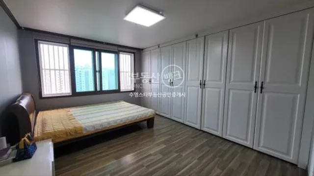 부산 수영구 광안동 1046-4 사진 2