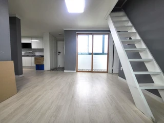 대전 대덕구 덕암동 쓰리룸 매물