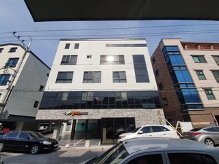 대구 남구 대명동 주택 매물