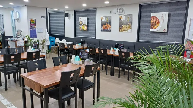경남 창원시 마산회원구 양덕동 11-3 사진 3