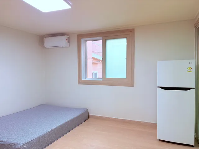 부산 동래구 안락동 442-17 사진 3