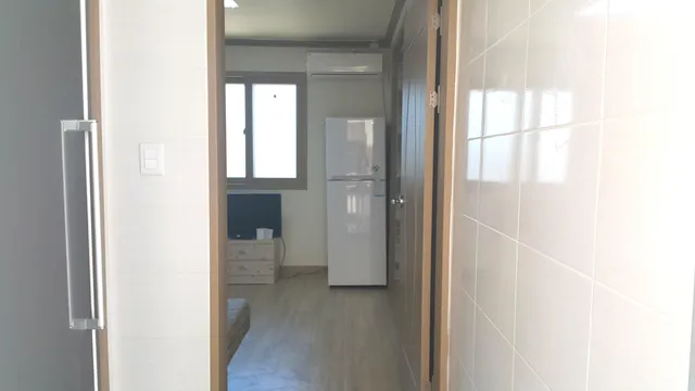 부산 북구 구포동 972-14 사진 3