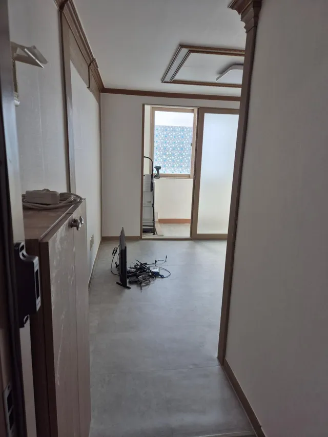 충북 청주시 청원구 오창읍 양청리 690-5 사진 3