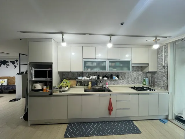 서울 강북구 번동 204 사진 3