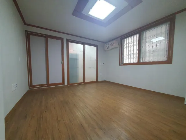 대구 북구 동변동 690-13 사진 2