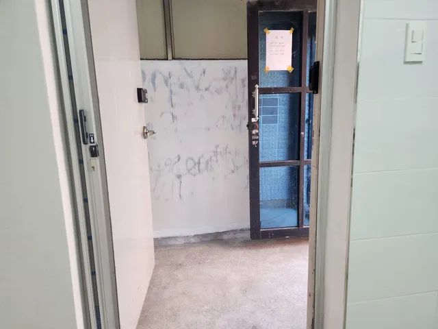 대구 수성구 신매동 600-1 사진 3