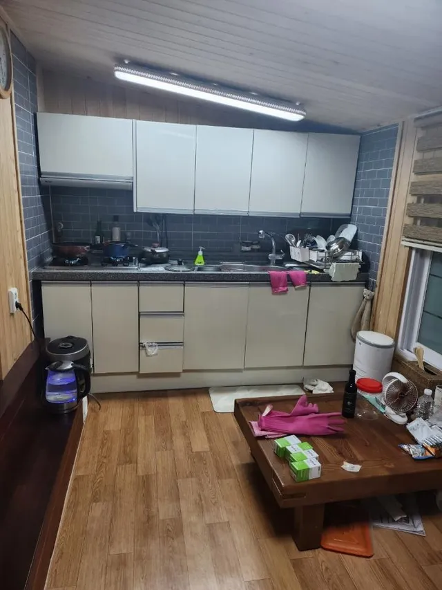 경북 성주군 수륜면 작은리 35 사진 3