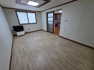 경북 칠곡군 석적읍 중리 원룸 매물