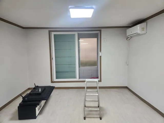 인천 중구 율목동 249-29 사진 2