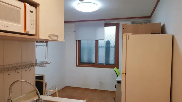 전남 순천시 매곡동 403-7 사진 3