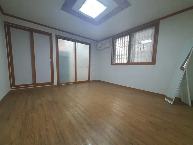 대구 북구 동변동 690-13 사진 3